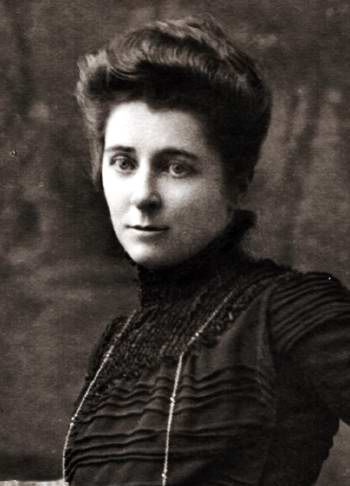 File:Caroline Fitzgerald, 1900 (infobox).jpg