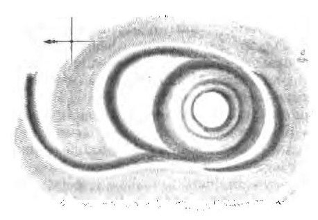 File:Castell Penrose.jpg