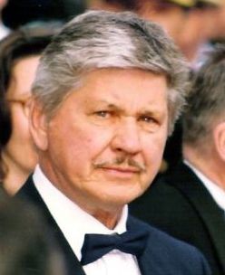 File:Charles Bronson Cannes.jpg