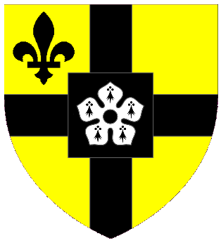 File:Charles Thomas Heycock Escutcheon.png