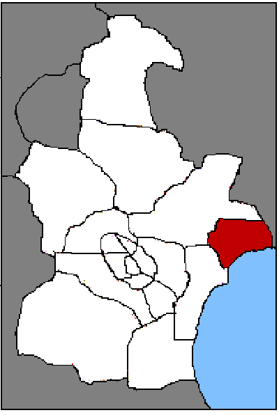 File:ChinaTianjinHangu.png