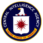 File:Cia seal.png