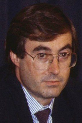 File:Claudio Aranzadi 1989 (cropped).jpg