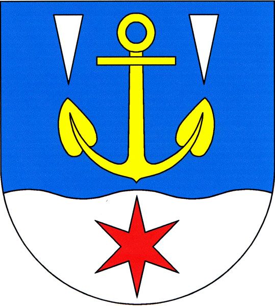 File:Coats of arms Županovice.jpeg