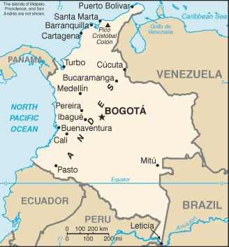 File:Colombia map.png