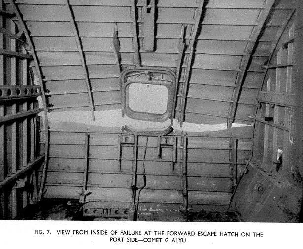 File:Comet G-ALYU escape hatch failure.png