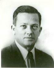 File:Congressman William Anderson D-TN 06.jpg