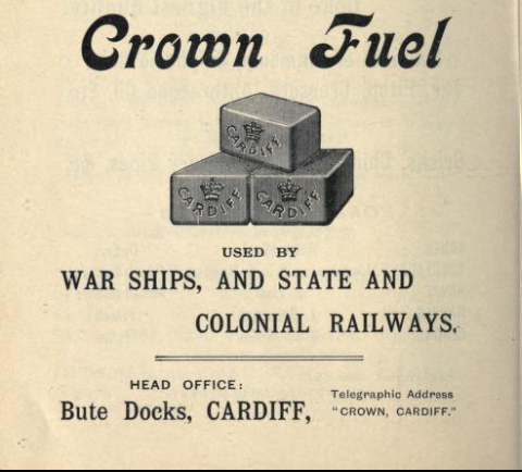 File:Crown Patent Fuel.png