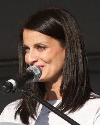 File:Dayanara Torres 2011.jpg