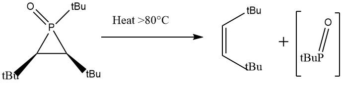 File:Decomposition of phosphirane oxide.jpg