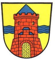 File:Delmenhorst-Wappen.jpg