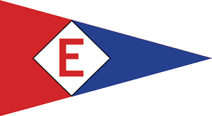 File:EYCBurgee.png