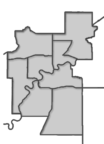 File:Edmonton-fed-el-2006.png