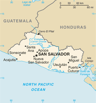 File:El Salvador-CIA WFB Map.png