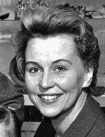 File:Eva-Hemming-1950s (01).jpg