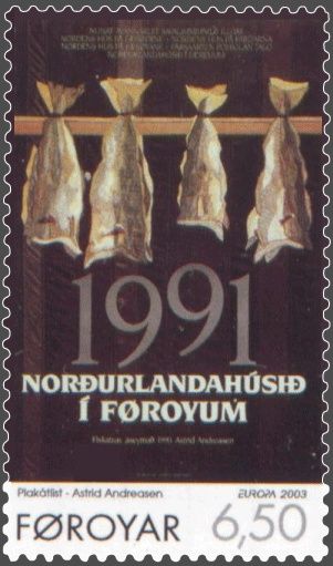 File:Faroe stamp 440 fish tree.jpg