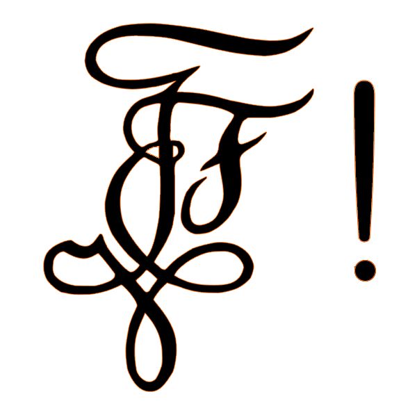 File:Fd-Zirkel.jpeg