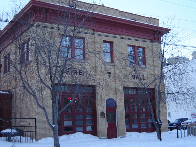 File:FireHallNo3.jpg