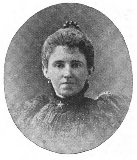 File:Flora M. Stewart (1895).png