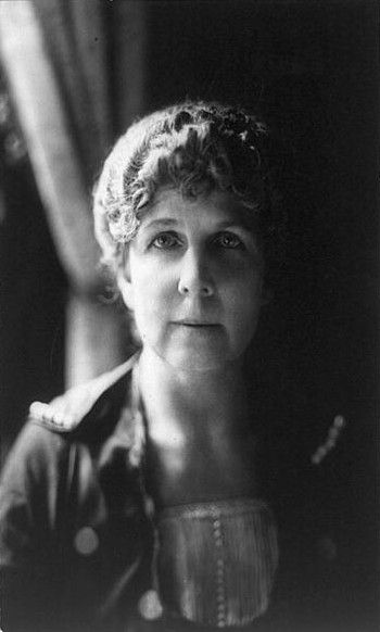 File:Florence Harding.jpg