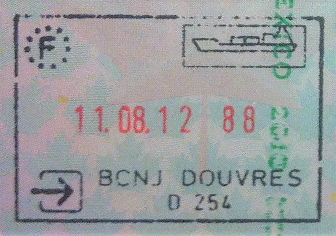 File:France BCNJ Douvres.jpg