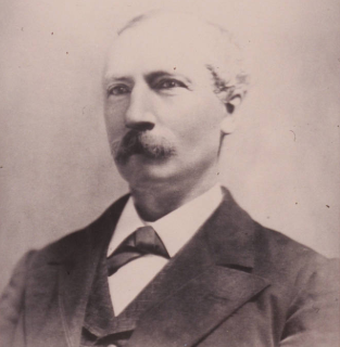 File:George Alonzo Johnson.png