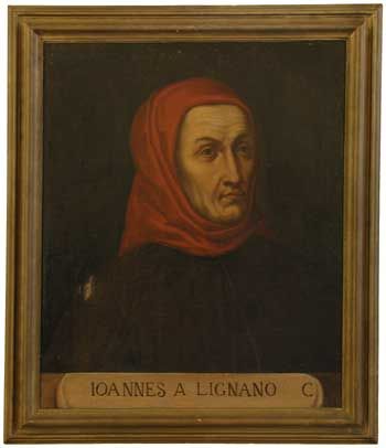 File:Giovanni da Legnano.jpg