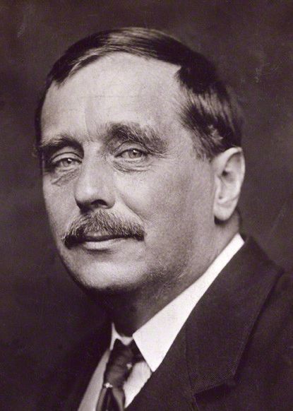 File:H.G. Wells by Beresford (cropped).jpg