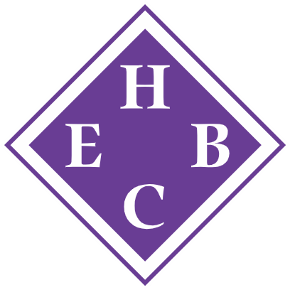 File:HEBC Logo.png