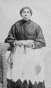 File:Harriet Powers 1901.png