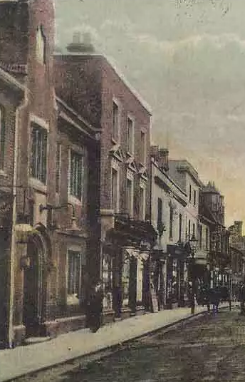 File:High Street, Rickmansworth (cropped).png