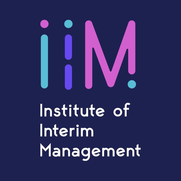 File:IIM-primary.jpg