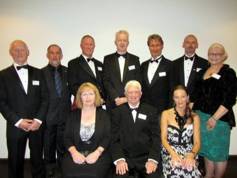 File:Inductees-2014.jpg