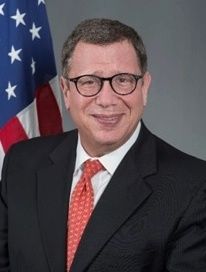 File:Irwin Goldstein.jpg