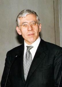 File:Jack straw.JPG