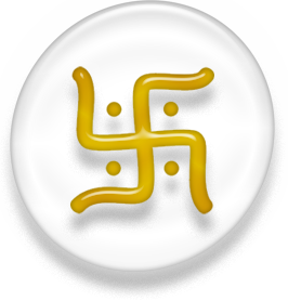 File:JainismSymbol.PNG