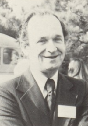 File:Joe Purcell (1975).png