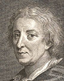 File:John Evelyn.jpg