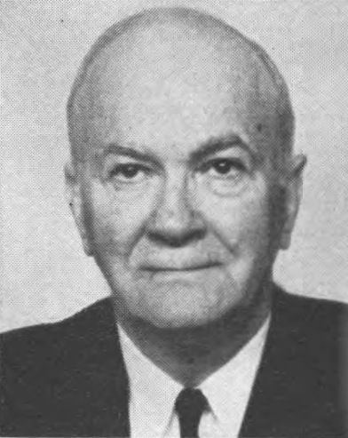 File:John L. McMillan.jpg