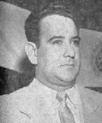 File:José María Lemus.jpg