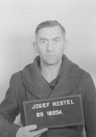 File:Josef Kestel.jpg