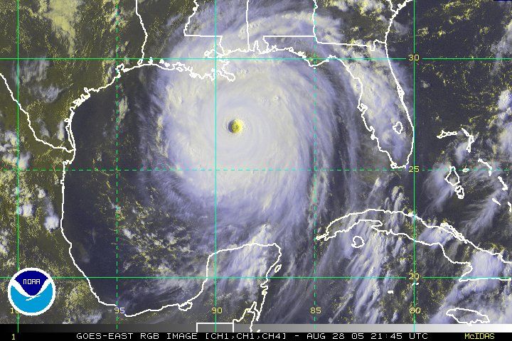 File:Katrina 2005-08-28 2145Z.jpg