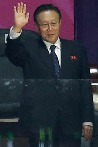 File:Kim Yang-Gon (cropped).jpg