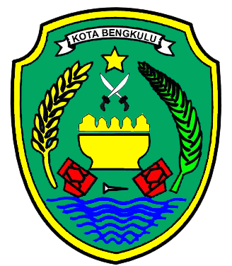 File:Kota Bengkulu.png