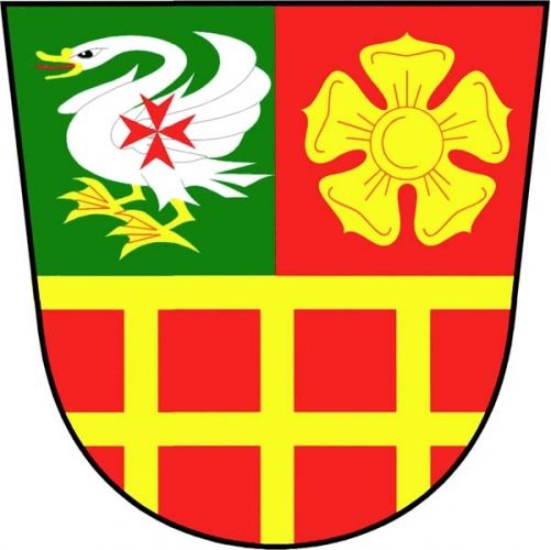 File:Krsy CoA.jpg