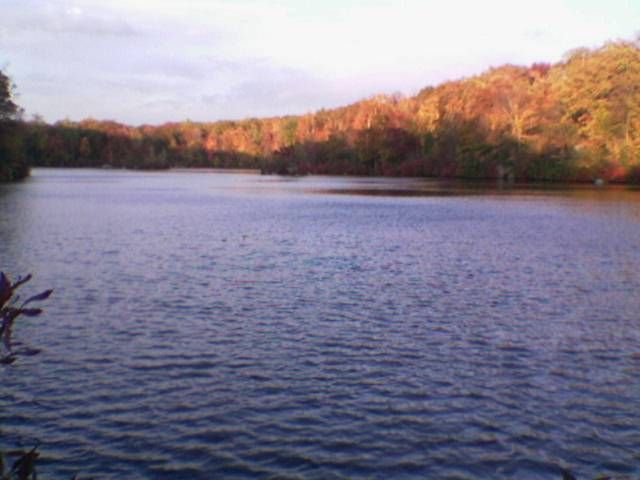 File:Lake in Fahnestock Park.jpg