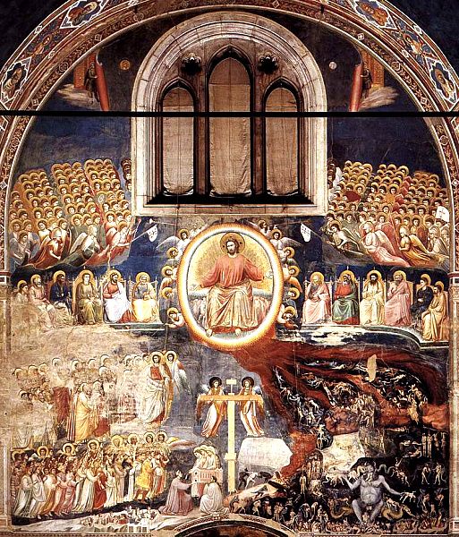 File:LastJudgmentGiotto.jpg