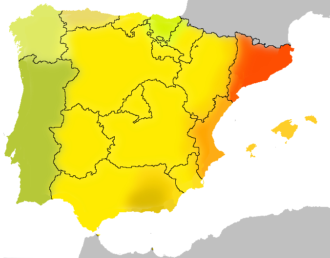 File:Lenguas de signos en España.PNG