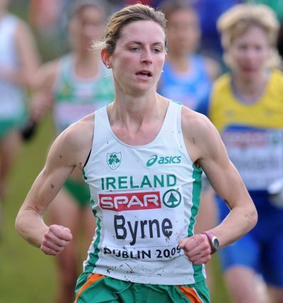 File:Linda Byrne.jpg