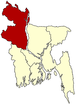 File:LocMap Bangladesh Rajshahi.png